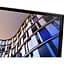 Телевізор Samsung N4500 24` LCD HD (UE24N4500AUXUA) [43432] - мініатюра 7