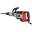 Молоток відбійний Vitals Professional At 1765DS (238778) - мініатюра 6