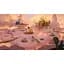 Ключ активації Microsoft Broken Age для Xbox One/Series - мініатюра 2