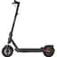 Электросамокат Xiaomi Electric Scooter 5 Max BHR9615GL - миниатюра 1