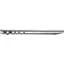 Ноутбук HP EliteBook 6 G1i, Intel Core Ultra 7255U до 5.2 ГГц, 16" WUXGA, 16 ГБ, SSD 512 ГБ, Intel Graphics, Windows 11 Pro - миниатюра 7