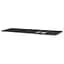 Клавиатура Apple Magic Keyboard with Touch ID and Numeric Keypad (MMMR3) Box [68793] - миниатюра 4