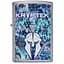 Запальничка Zippo Kryptek - мініатюра 1