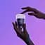 Умная лампочка Xiaomi Yeelight Smart LED Bulb Color 1SE [YLDP001] [52538] - миниатюра 3