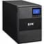 Джерело безперебійного живлення (ДБЖ) Eaton 9SX 1000I (9SX1000I) [112010] - мініатюра 1