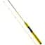 Спиннинг Favorite Arena Vivid ARNV-YW632SUL 1.90 м 1-4 г 2-4lb Mod-Slow - миниатюра 1