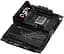 Материнська плата ASUS ROG MAXIMUS Z890 HERO (ROG MAXIMUS Z890 HERO) (Socket 1851, Intel Z890, ATX) Б/в - мініатюра 3