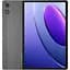 Планшет Tecno MegaPad 10 4/128GB LTE Dark Grey (4894947045516) UA UCRF - мініатюра 1