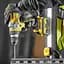 Дриль-шуруповерт DeWalt DCD999X1 [93657] - мініатюра 6