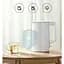 Электрочайник MiJia Electric Kettle N1 (1500Вт) 1.5 л - миниатюра 5