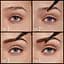 Олівець для брів Max Factor Brow Shaper Brown тон 20, 0.09 г (8000017493065) - мініатюра 4