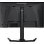 Монітор Iiyama 24.5" GB2591HSU-B1 FHD IPS 320Hz (GB2591HSU-B1) - мініатюра 6
