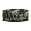 Портативна колонка JBL Xtreme 4 JBLXTREME4CAMOEUN Camouflage - мініатюра 6
