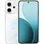 Смартфон Oppo Reno 14 5G 12/512GB White Global - мініатюра 1