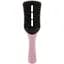 Щітка для укладання феном Tangle Teezer Easy Dry & Go Tickled Pink - мініатюра 1