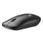 Мишка OfficePro M225B Silent Click Wireless Black (M225B) - мініатюра 3