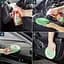 Очиститель полироль Sonax Havanna Love, с ароматизатором, 500 мл - миниатюра 3