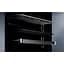 Духова шафа електрична Electrolux EOF5C50BZ - мініатюра 8