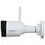 IP-камера Dahua (DH-IPC-HFW1230DS1-SAW (2.8мм)) - миниатюра 2