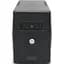 Источник бесперебойного питания Digitus 600 ВА / 360 Вт / 7 А*ч (DN-170063) - миниатюра 2
