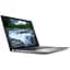 Ноутбук Dell 2in1 Latitude 7440 i7-1365U 52GHz,14'',+,16GB,LPDDR5,512GB,Windows 11 Професійна - мініатюра 7