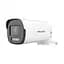 Відеокамера DS-2CE19DF8T-AZE Hikvision 2Mp f=2.8-12mm (99-00004428) - мініатюра 1