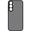 Чохол Make Apple Samsung S25 FE Shadow+ Black - мініатюра 1