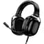 Навушники Hoco Dynamic USB7.1 channel gaming headphones W113 2m HD Mic - мініатюра 1