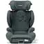 Автокресло Recaro Mako2 Elite Mineral Green зеленое (89042670050) - миниатюра 3