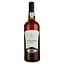 Вино Colombo Madeira Dry кріплене біле сухе 19% 0.75 - мініатюра 1