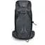Рюкзак Osprey Exos 38 розмір L/XL сірий - мініатюра 2