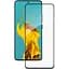 Стекло защитное Piko Full Glue Xiaomi Redmi Note 13 Pro Plus 5G Black (1283126584022) - миниатюра 1