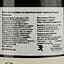 Вино Castellare di Castellina Chianti Classico, красное, сухое, 13,5%, 0,75 л (6915) - миниатюра 4