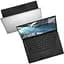 Ноутбук DELL XPS 13 9380 (i7-8565U / 16GB / SSD 512GB / 4K IPS Touch) Refurbished - мініатюра 3