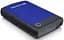 Накопичувач зовнiшнiй Transcend 2.5` USB 1TB StoreJet 25H3B (TS1TSJ25H3B) - мініатюра 3