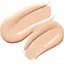 Тональна основа TopFace Instyle Perfect Coverage Foundation PT463 відтінок 004, 30 мл - мініатюра 2