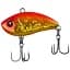 Воблер Viking Fishing Punch Vib 30mm 4g #25 Candle Flame - мініатюра 1