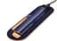 Выпрямитель для волос Dyson Airstrait HT01 Prussian Blue/Rich Copper (408215-01) [94098] - миниатюра 3