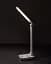 Настольная лампа Zuma Line 1949-WH LED 1x8W 3000K-6000K 289Lm IP20 белая - миниатюра 2