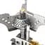 Газовая туристическая горелка Kovea Titanium KB-0101 - миниатюра 5