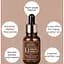 Сироватка для обличчя Cos De BAHA L1 Bakuchiol & Retinol Serum 30 мл - мініатюра 3