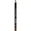 Карандаш для глаз TopFace Waterproof Eyeliner водостойкий PT614 тон 109, 1.14 г - миниатюра 1