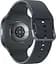 Смарт-годинник Samsung Galaxy Watch 8 44mm Graphite (SM-L330NDAASEK) - мініатюра 5