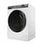 Пральна машина Haier HW90-B14979TU1 (31019087) - мініатюра 13