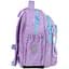 Рюкзак для початкової школи Kite Education 763S SP Фіолетовий (SP26-763S) - мініатюра 4