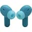Навушники бездротові JBL Tune Beam 2 (JBLTBEAM2TQE) бірюзові Turquoise - мініатюра 7