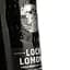 Віскі Loch Lomond Single Grain Distiller's Choice Coffey Still 48.8% 0.7 л в тубусі - мініатюра 4
