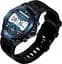 Смарт-часы Black Shark S1 Pro Blue - миниатюра 2