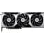 Відеокарта MSI GeForce RTX 5080 16G VENTUS 3X OC [G5080-16V3C] UA [127247] - мініатюра 2