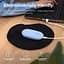 Мышь Trust Puck Rechargeable Wireless Ultra-Thin Silent Blue (24126) [93107] - миниатюра 9